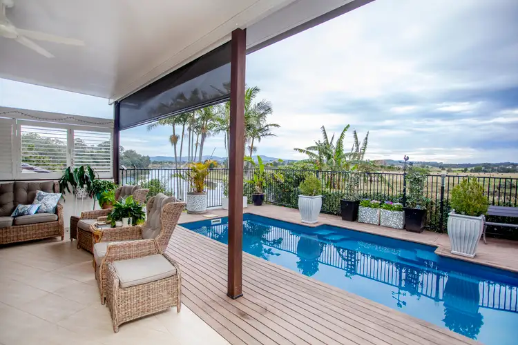 6 Cowan Road, Taree NSW 2430