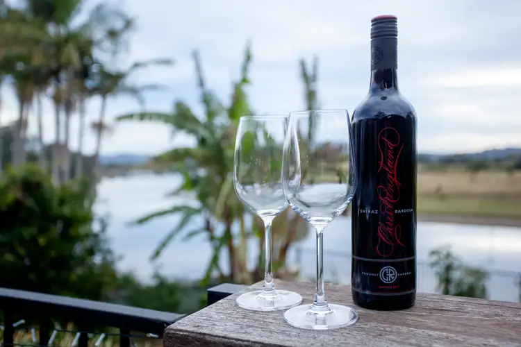 Fifth view of Homely house listing, 6 Cowan Road, Taree NSW 2430