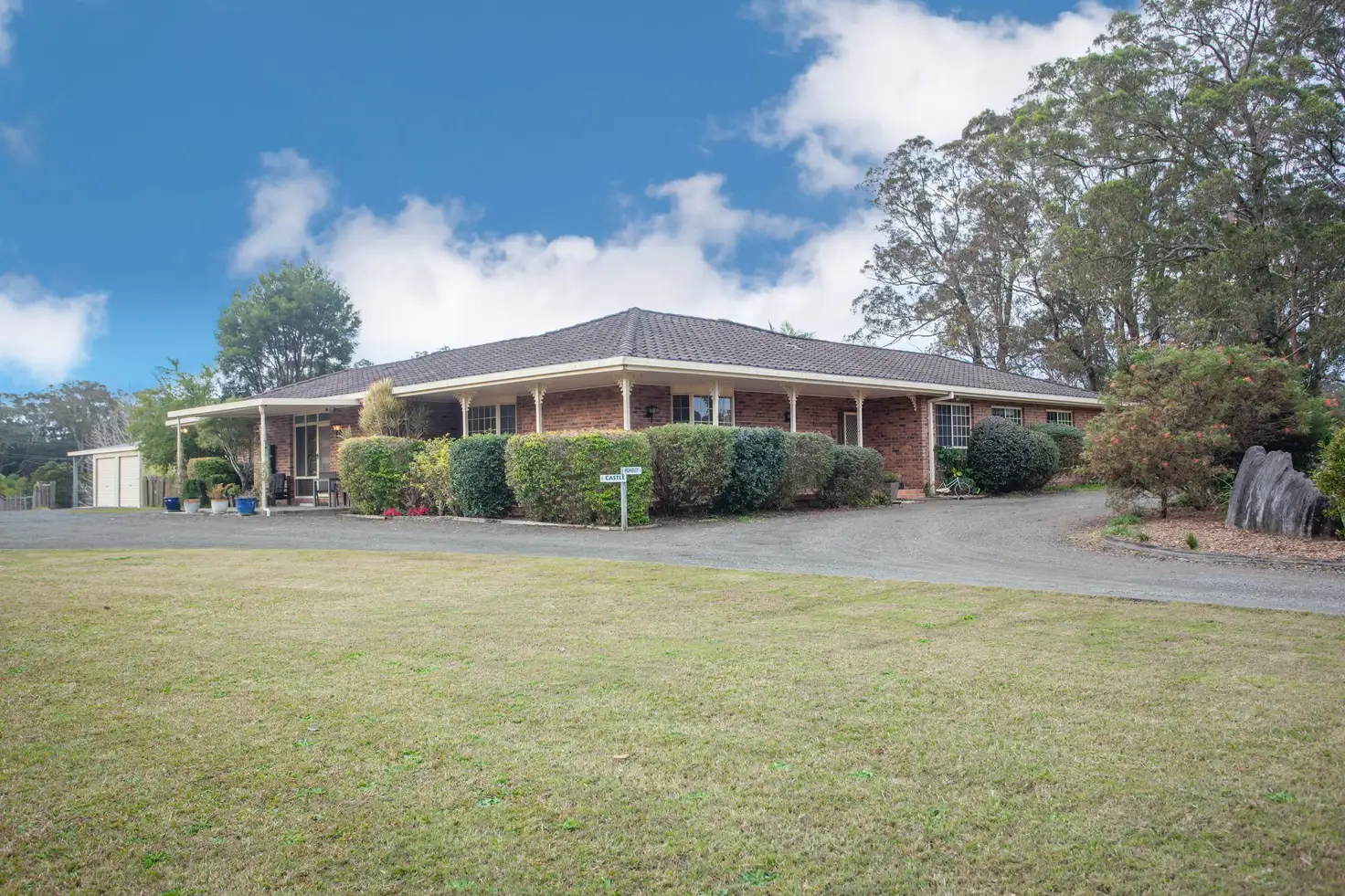 Main view of Homely rural property listing, 2 Kristanne Close, Taree NSW 2430