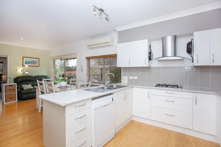 Second view of Homely rural property listing, 2 Kristanne Close, Taree NSW 2430