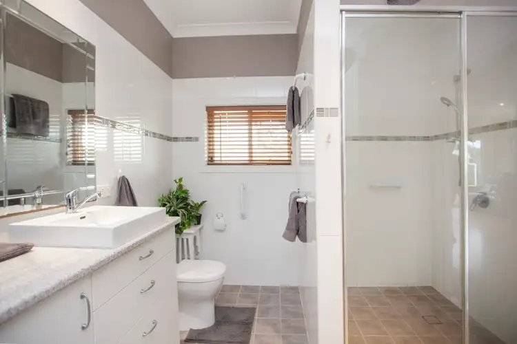 Fourth view of Homely rural property listing, 2 Kristanne Close, Taree NSW 2430