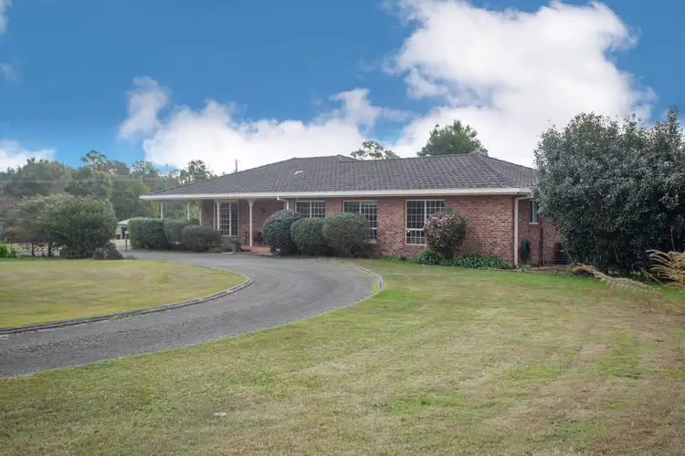 Fifth view of Homely rural property listing, 2 Kristanne Close, Taree NSW 2430