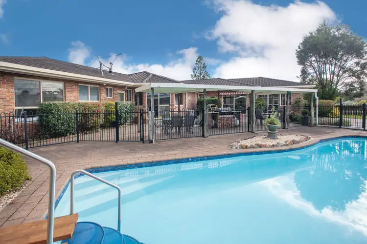Sixth view of Homely rural property listing, 2 Kristanne Close, Taree NSW 2430