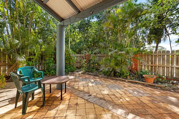 Third view of Homely apartment listing, 3/10 Bagot Street, Djugun WA 6725