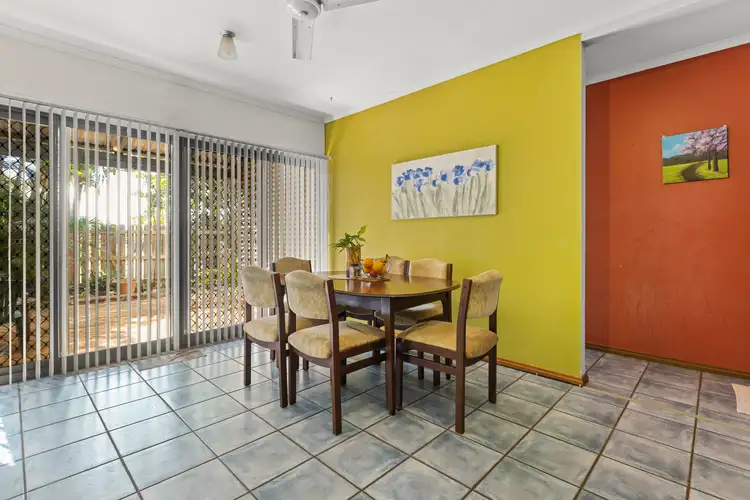 Fourth view of Homely apartment listing, 3/10 Bagot Street, Djugun WA 6725