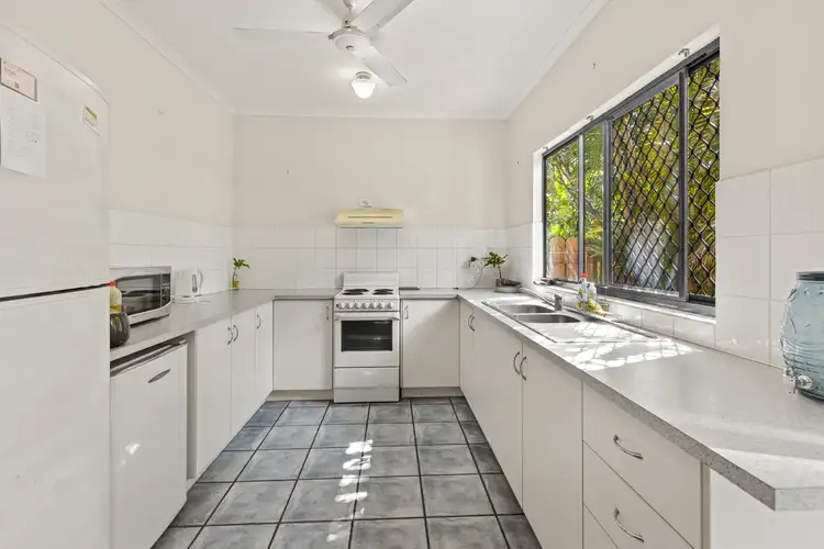Fifth view of Homely apartment listing, 3/10 Bagot Street, Djugun WA 6725