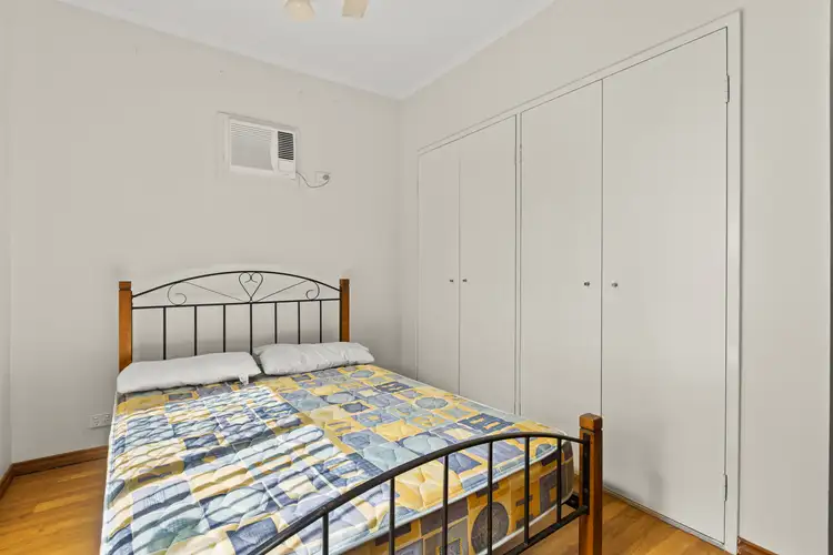 Sixth view of Homely apartment listing, 3/10 Bagot Street, Djugun WA 6725