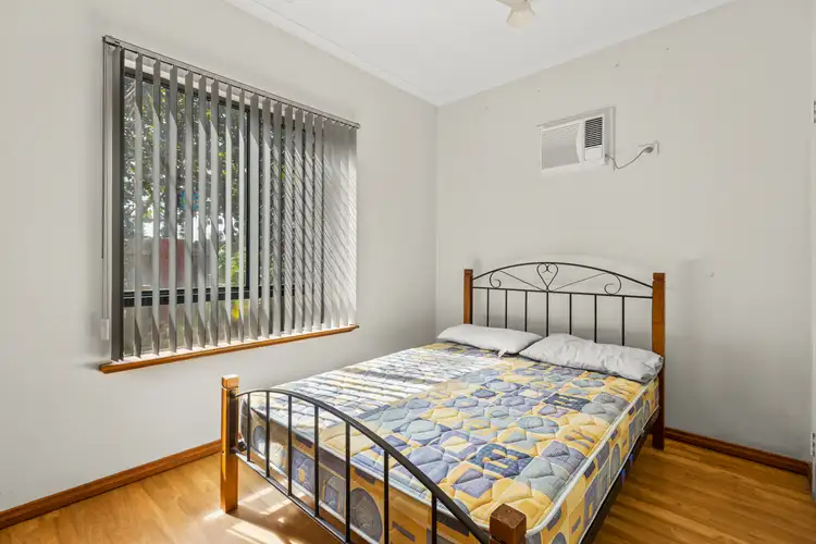 Seventh view of Homely apartment listing, 3/10 Bagot Street, Djugun WA 6725
