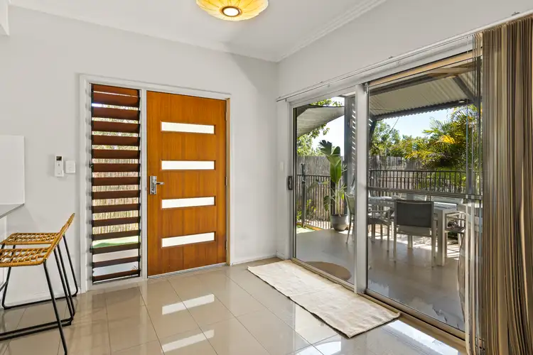 Third view of Homely townhouse listing, 1/46 Tanami Drive, Bilingurr WA 6725