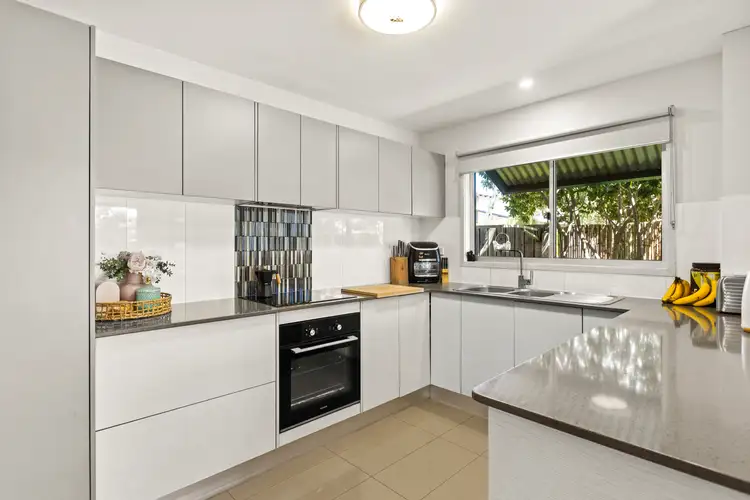 Fourth view of Homely townhouse listing, 1/46 Tanami Drive, Bilingurr WA 6725