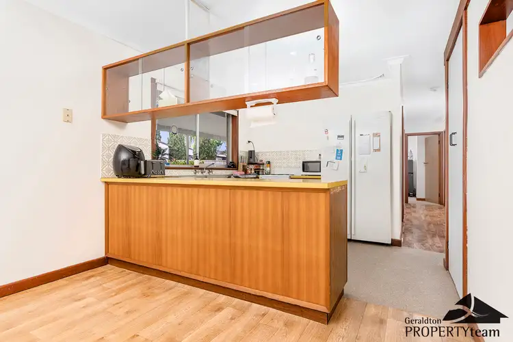 Third view of Homely house listing, 17 Forden Street, Mount Tarcoola WA 6530