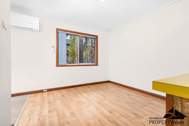 Fourth view of Homely house listing, 17 Forden Street, Mount Tarcoola WA 6530