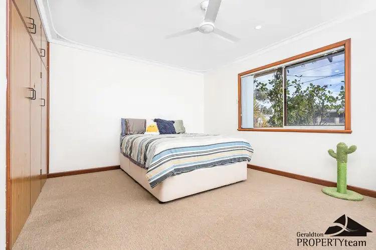 Sixth view of Homely house listing, 17 Forden Street, Mount Tarcoola WA 6530