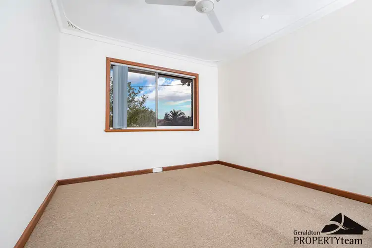 Seventh view of Homely house listing, 17 Forden Street, Mount Tarcoola WA 6530