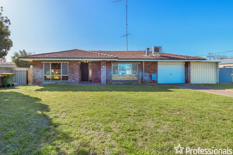 Third view of Homely house listing, 85 June Road, Safety Bay WA 6169