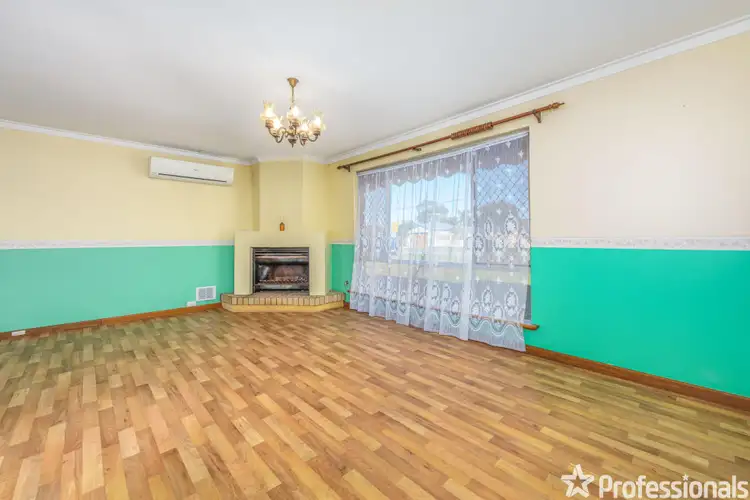 Seventh view of Homely house listing, 85 June Road, Safety Bay WA 6169