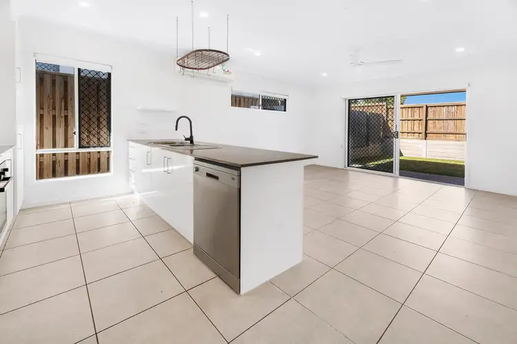 Fifth view of Homely house listing, 23 Moorinya Circuit, Pimpama QLD 4209