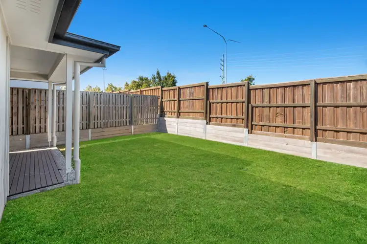 Sixth view of Homely house listing, 23 Moorinya Circuit, Pimpama QLD 4209