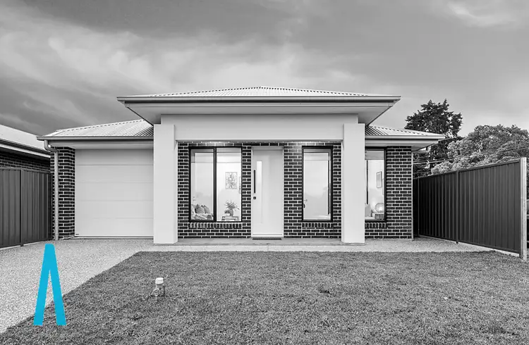 27 Deborah Grove, Modbury North SA 5092