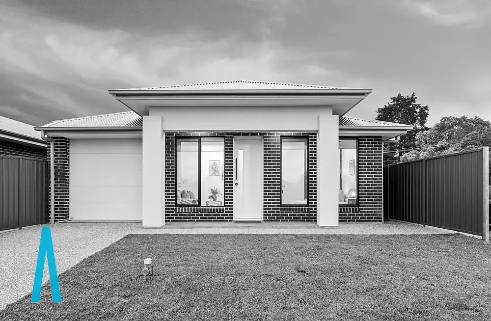 Main view of Homely house listing, 27 Deborah Grove, Modbury North SA 5092