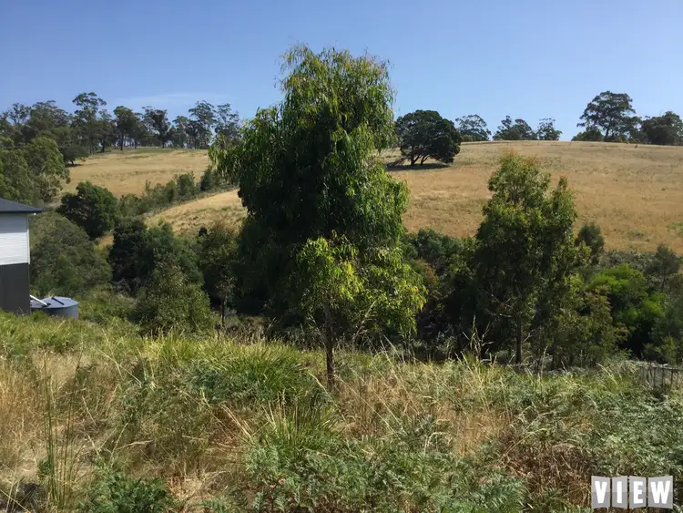 Fifth view of Homely land listing, 20 Susan Court, St Helens TAS 7216
