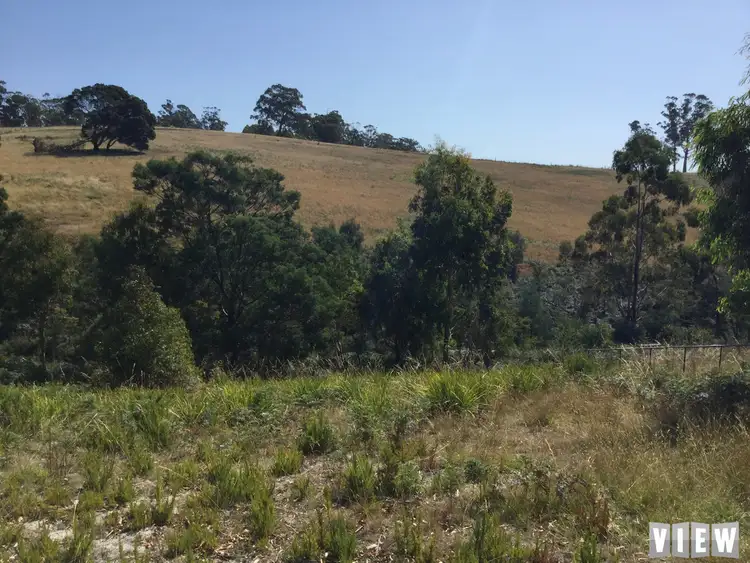 Sixth view of Homely land listing, 20 Susan Court, St Helens TAS 7216