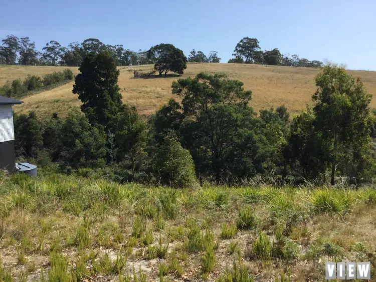 Seventh view of Homely land listing, 20 Susan Court, St Helens TAS 7216
