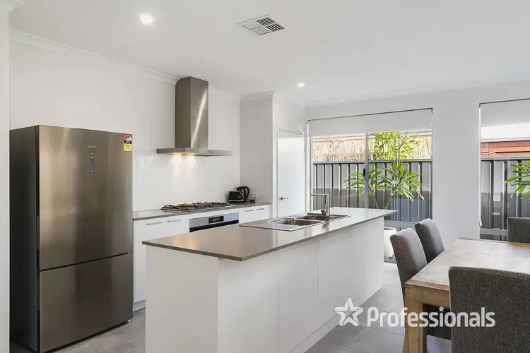 Fourth view of Homely villa listing, 2/145 Kent Street, Busselton WA 6280