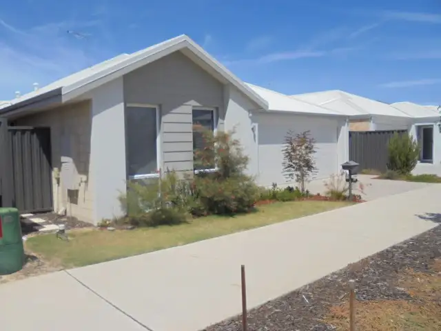 Second view of Homely house listing, 86 Bridgewater Boulevard, Erskine WA 6210