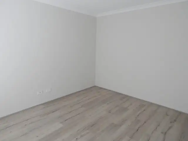 Sixth view of Homely house listing, 86 Bridgewater Boulevard, Erskine WA 6210