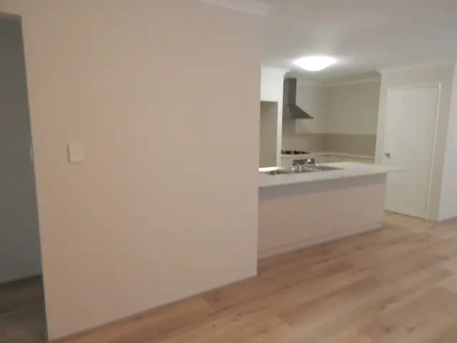 Seventh view of Homely house listing, 86 Bridgewater Boulevard, Erskine WA 6210