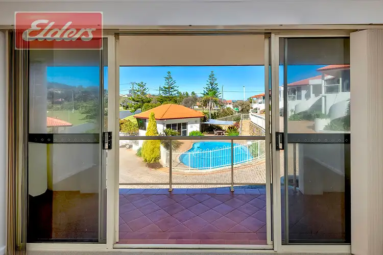 Sixth view of Homely unit listing, 8/24 Stanbury Crescent, South Bunbury WA 6230