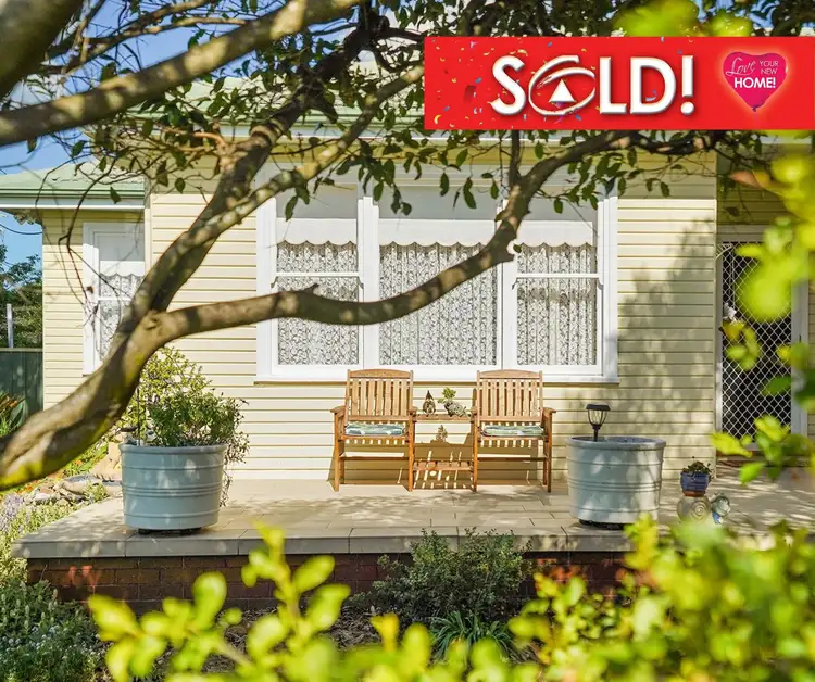 10 Carawa Street, Blacksmiths NSW 2281