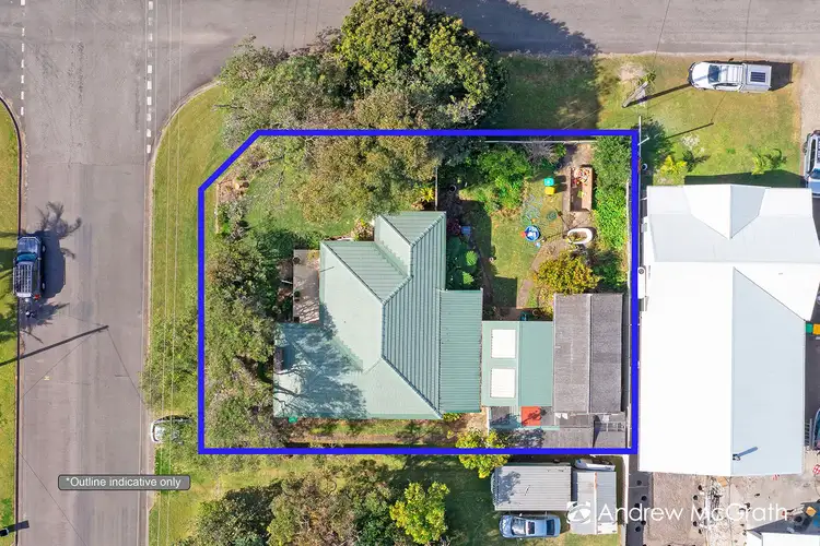 Fifth view of Homely house listing, 10 Carawa Street, Blacksmiths NSW 2281