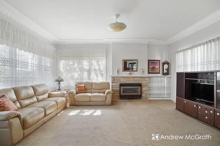 Sixth view of Homely house listing, 10 Carawa Street, Blacksmiths NSW 2281