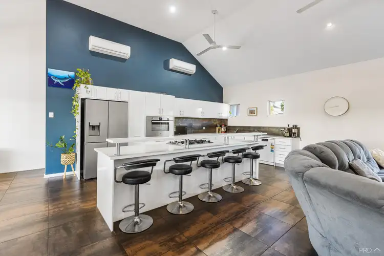21 Wongai Crescent, Cable Beach WA 6726