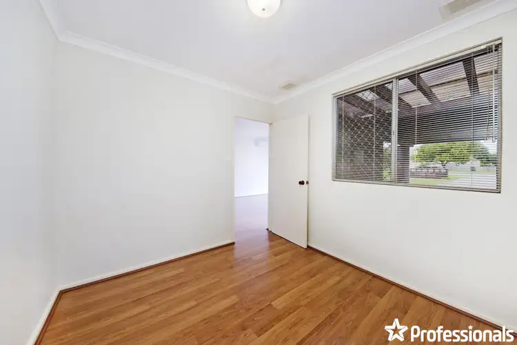 Seventh view of Homely villa listing, 7/2 Kathleen Street, Yokine WA 6060
