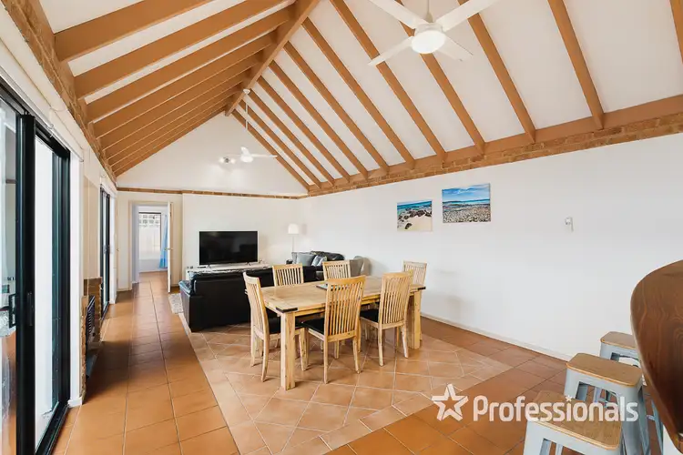 Fifth view of Homely house listing, 3/2 Lecaille Court, Dunsborough WA 6281
