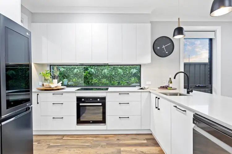 Second view of Homely house listing, 5 Victor Ave, Woodville West SA 5011
