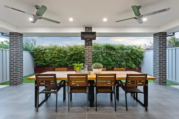 Third view of Homely house listing, 5 Victor Ave, Woodville West SA 5011