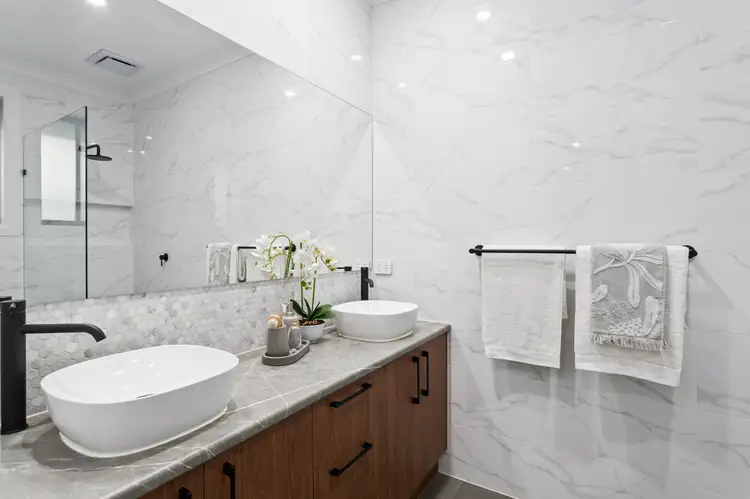 Fourth view of Homely house listing, 5 Victor Ave, Woodville West SA 5011