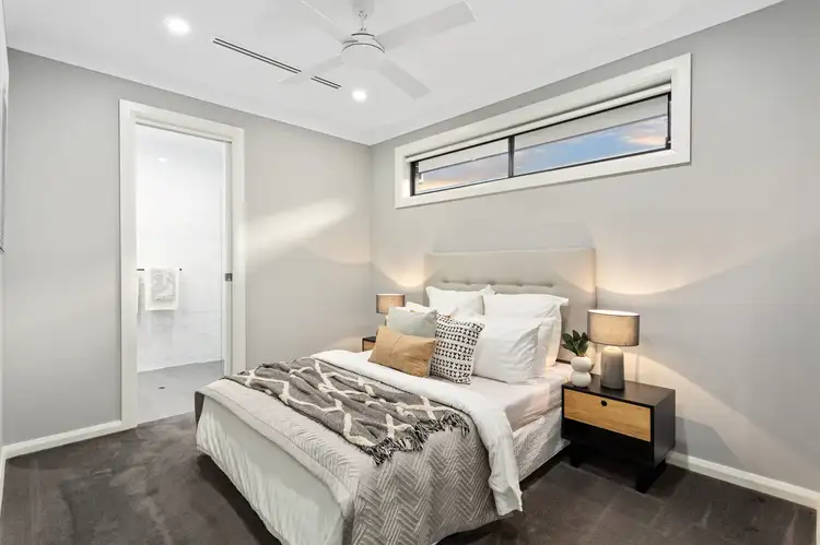 Sixth view of Homely house listing, 5 Victor Ave, Woodville West SA 5011