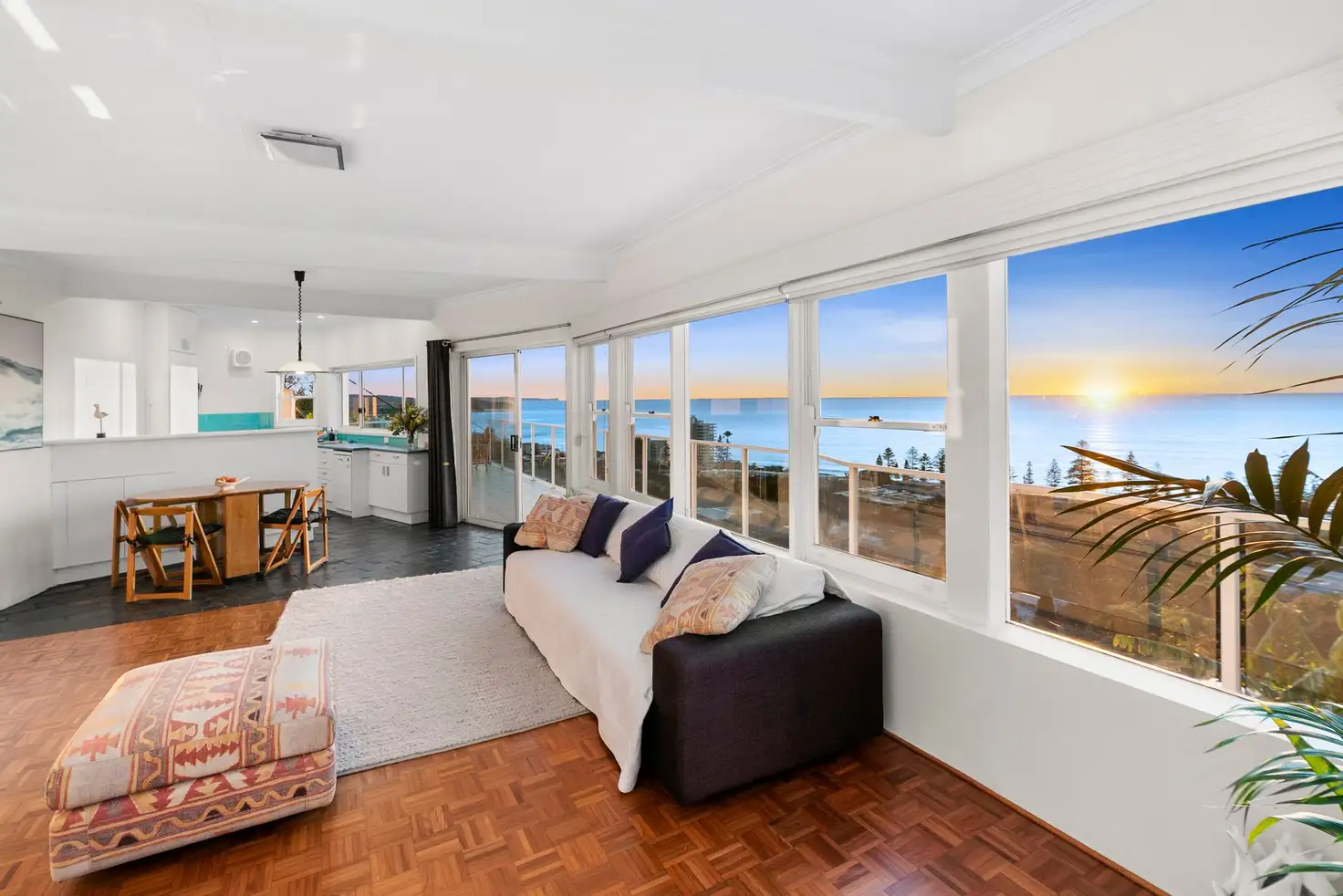 Main view of Homely house listing, 49a Alexander Street, Collaroy NSW 2097