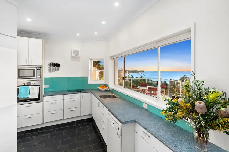 Third view of Homely house listing, 49a Alexander Street, Collaroy NSW 2097