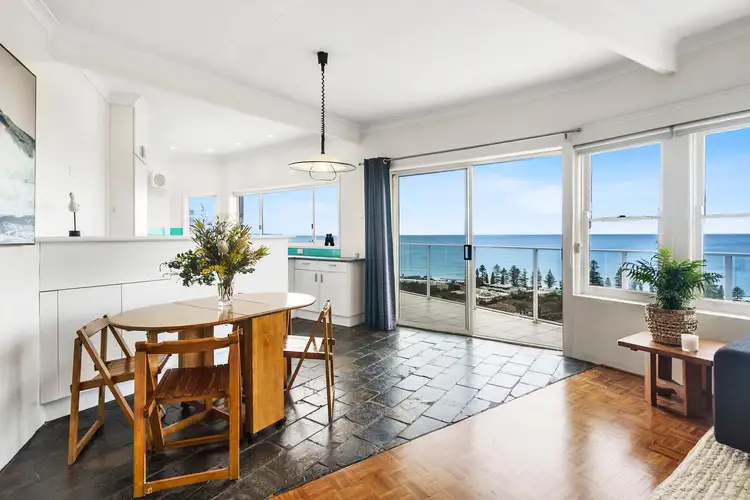 Sixth view of Homely house listing, 49a Alexander Street, Collaroy NSW 2097