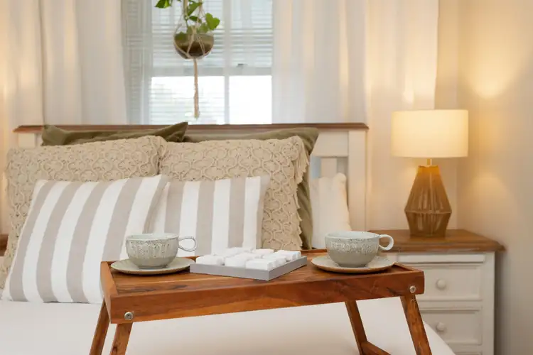 Sixth view of Homely house listing, 25 Teape Street, Silkstone QLD 4304