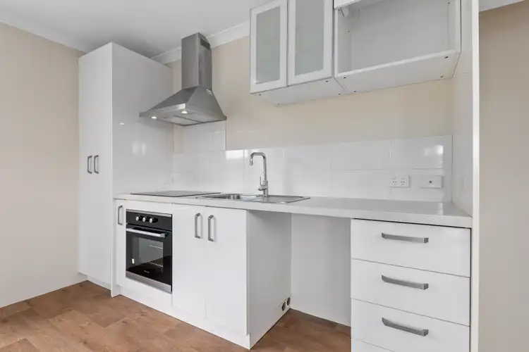 Third view of Homely apartment listing, 3/180 Epsom Avenue, Belmont WA 6104