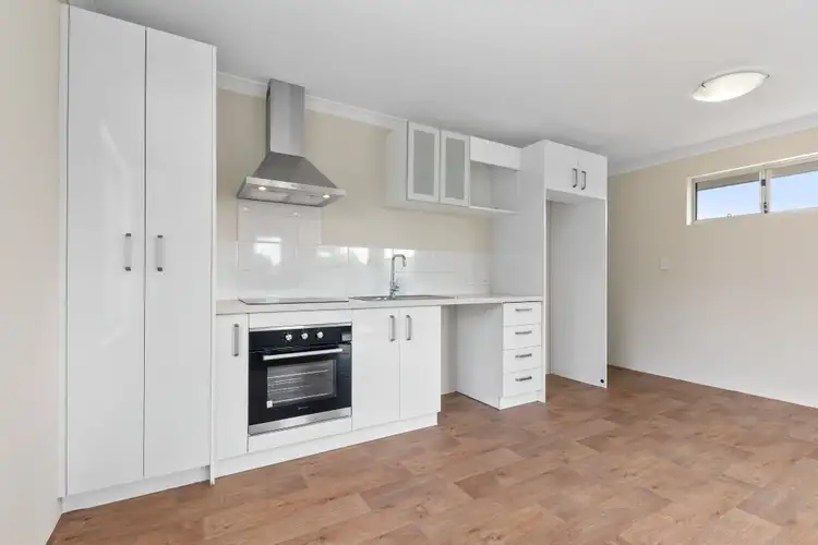 Fourth view of Homely apartment listing, 3/180 Epsom Avenue, Belmont WA 6104