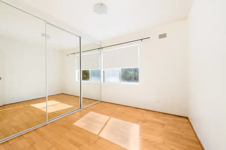 Fifth view of Homely apartment listing, 14/27 Myra Road, Dulwich Hill NSW 2203