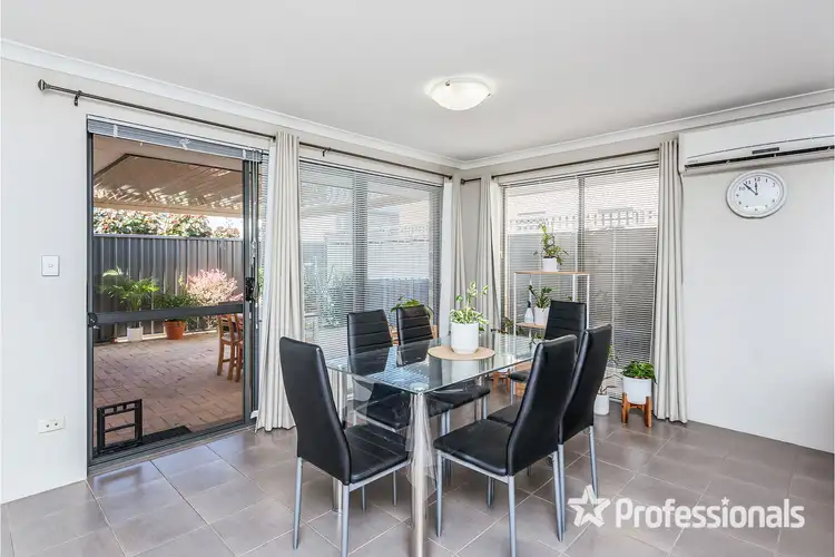 Sixth view of Homely house listing, 35A Tolworth Way, Embleton WA 6062